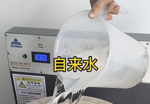 清水淹没册亨不锈钢螺母螺套